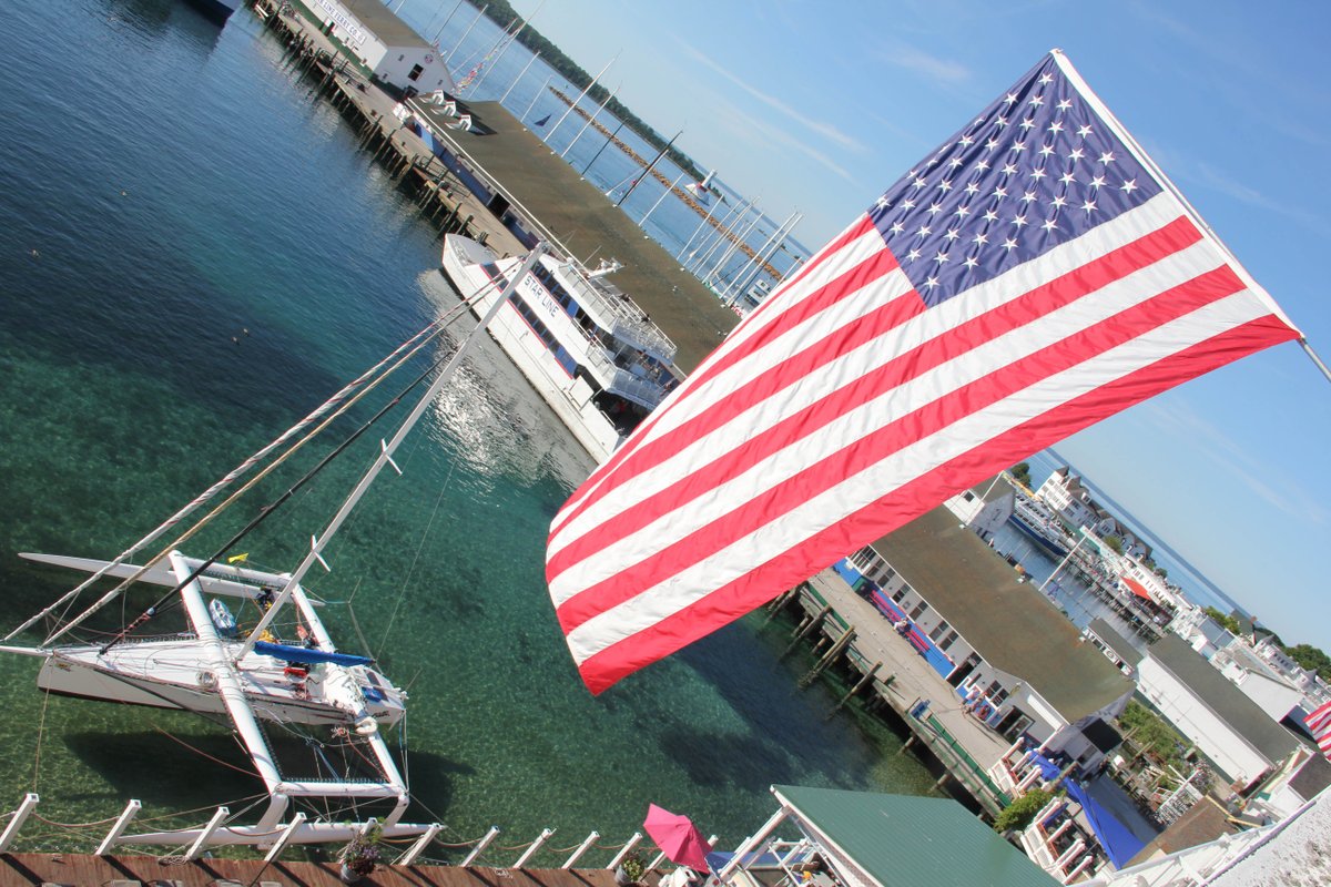 Happy Veterans Day