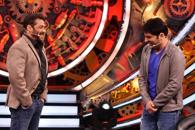 View image on Twitter View image on Twitter