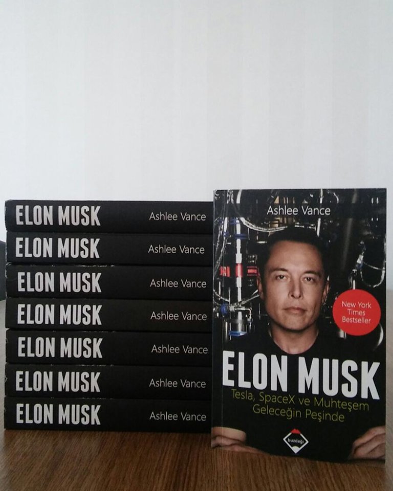 15+ Elon Musk Tesla Spacex Ve Muhteşem Geleceğin Peşinde PNG