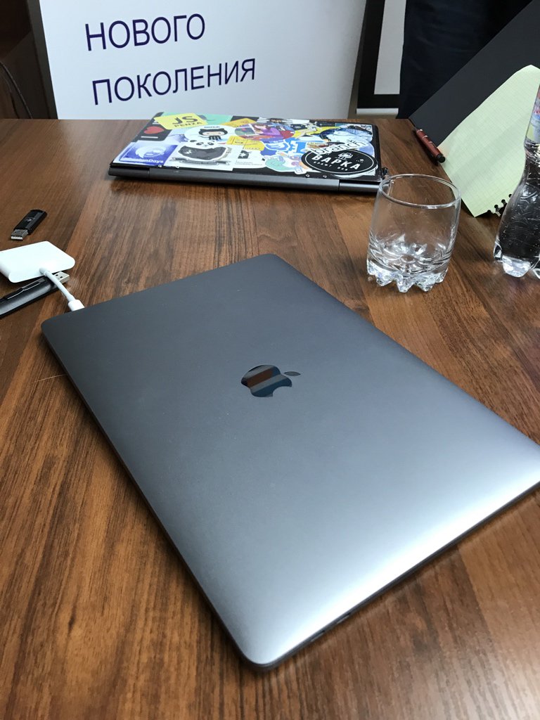 FrontHubConf's tweet image. Мы закончили! Всем спасибо, друзья! 🙂 #fronthub