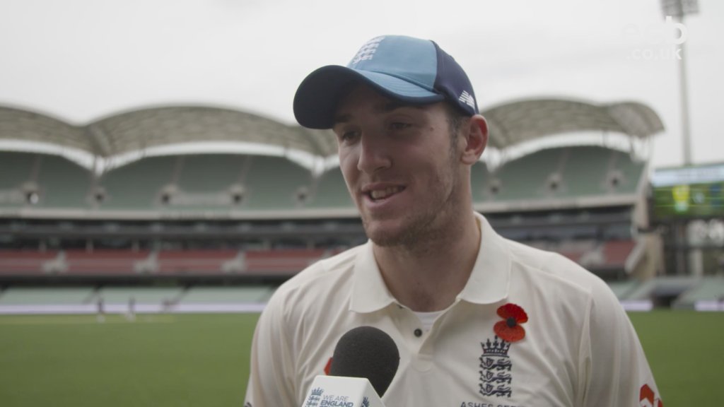 England Cricket tweet media