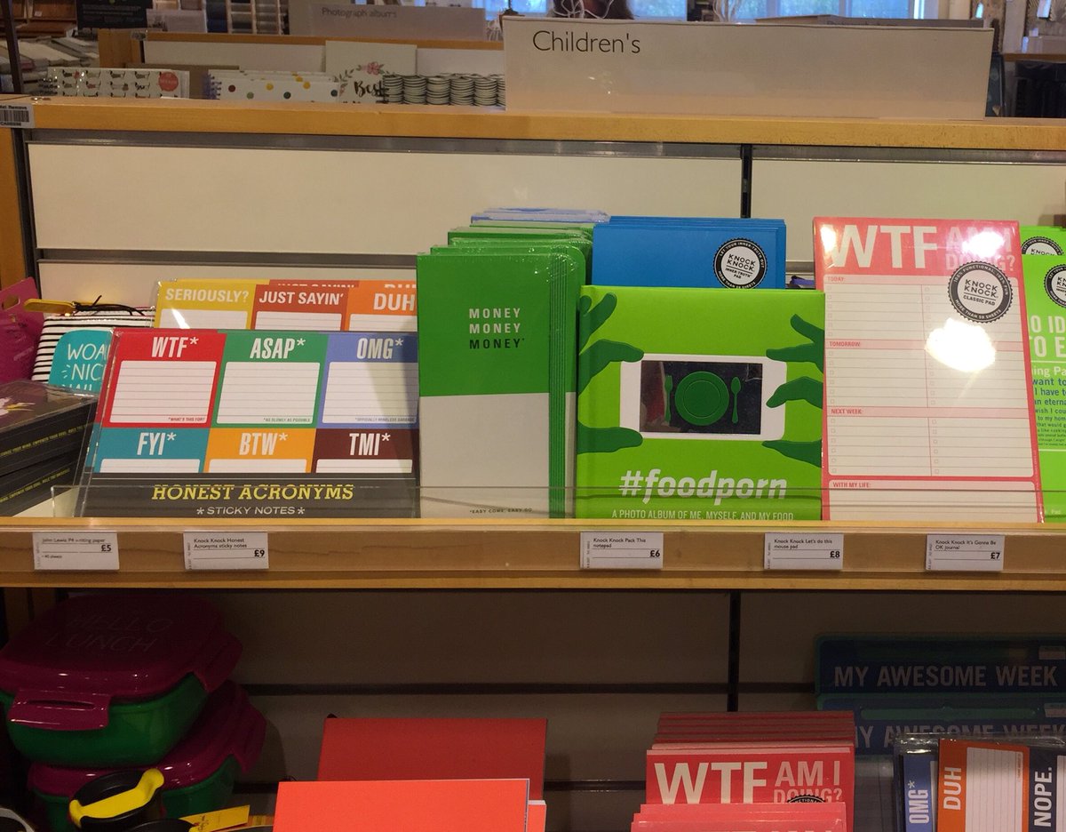 Judith Buhmann tweet media