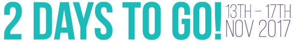 2  days left! We're all prepared for next week and looking forward to  showing you guys all the great activities on the go over the course of  the week! #Schoolmealsshoutout #NSMW17 #Hostaschoolchef #Cookeditmyselfie <a href="/LACA_UK/">The School Food People</a> <a href="/KraftHeinzFSUK/">KraftHeinz for Chefs</a>