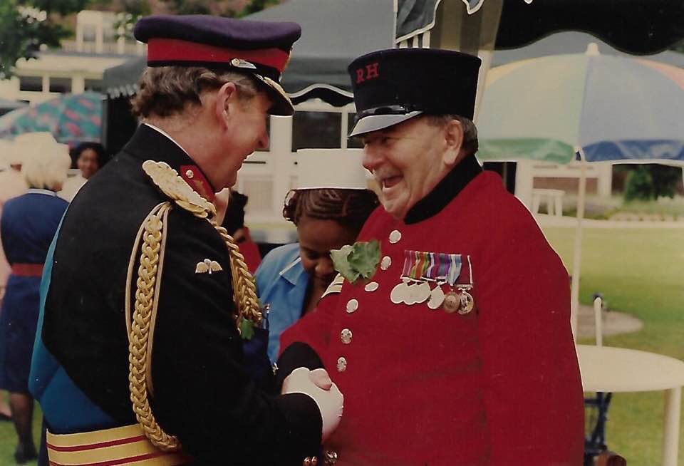 Sam Trewin tweet media