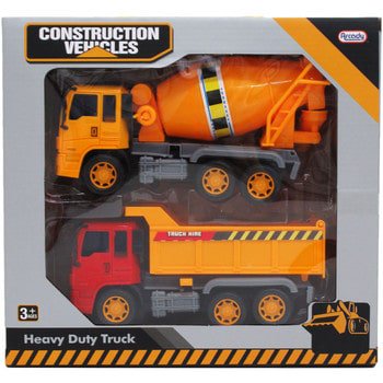 Paddlers Report tweet media