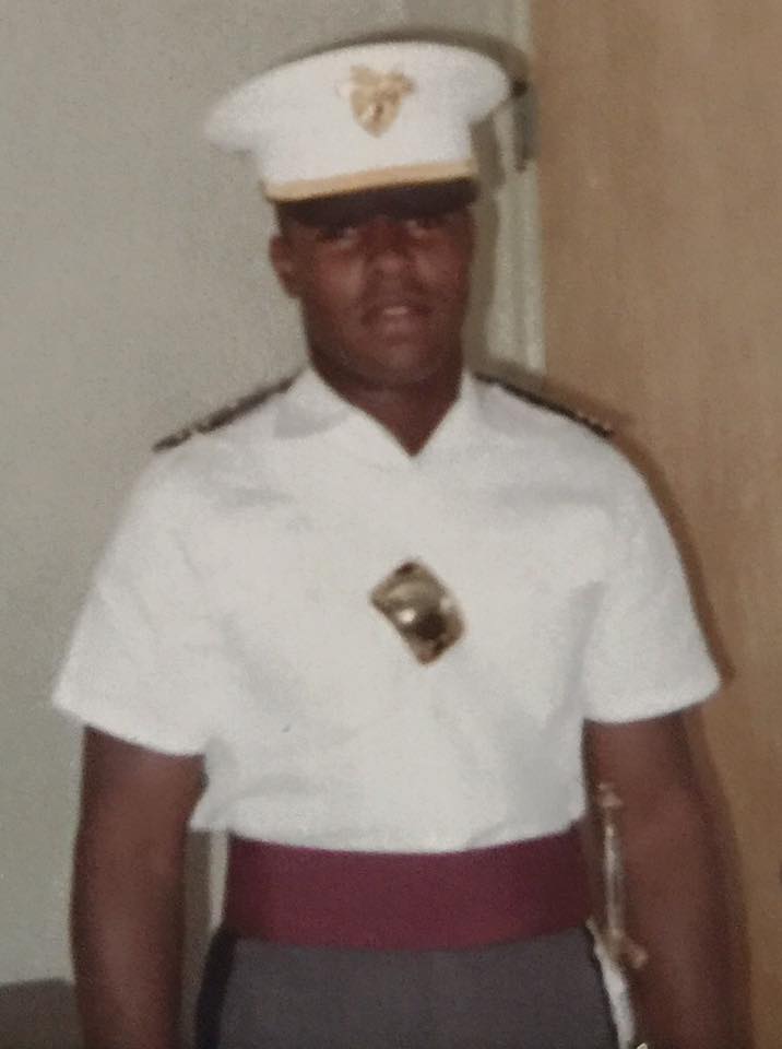 djheather's tweet photo. #ShoutOut #WestPointGrad #VietnamVet #MyDad #VeteransDay https://t.co/09SOvBgtkv