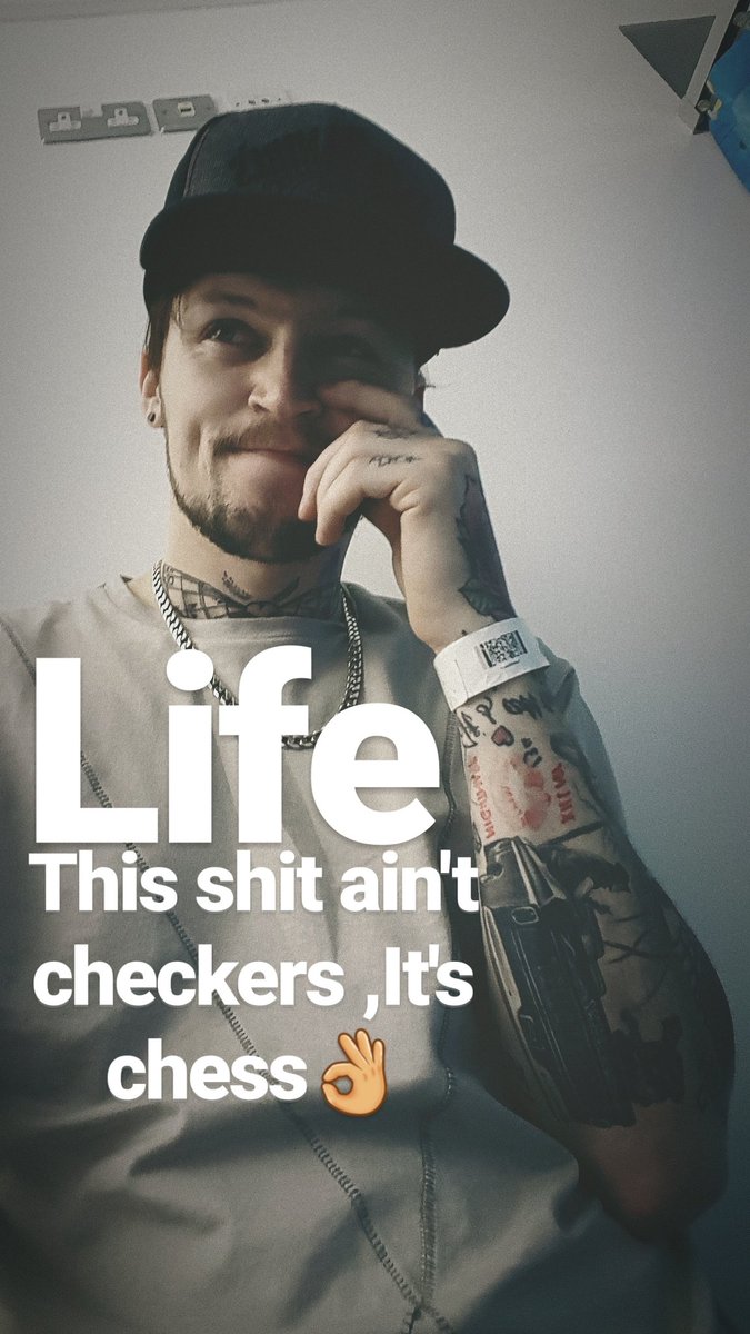 EmeraldRapper's tweet image. 