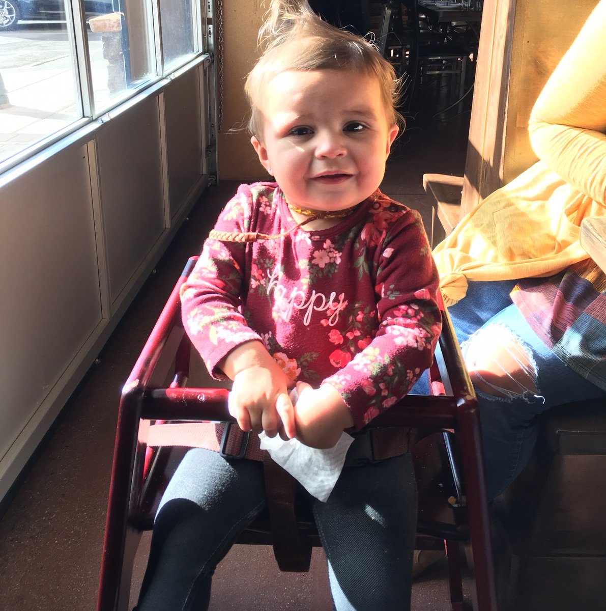 TheUnionCarson tweet media