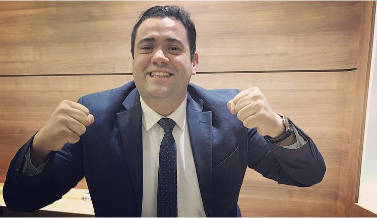 Benayadachraf's tweet photo. الف شكر لكم على هذه الفرحة الكبيرة، شكرا لكم على هذا التأهل، اخيرااااا يعود منتخبنا الى المونديال 🇷🇺 الحمد لله و الشكر لله 🇲🇦🇲🇦🇲🇦 https://t.co/RMJONyqWRu