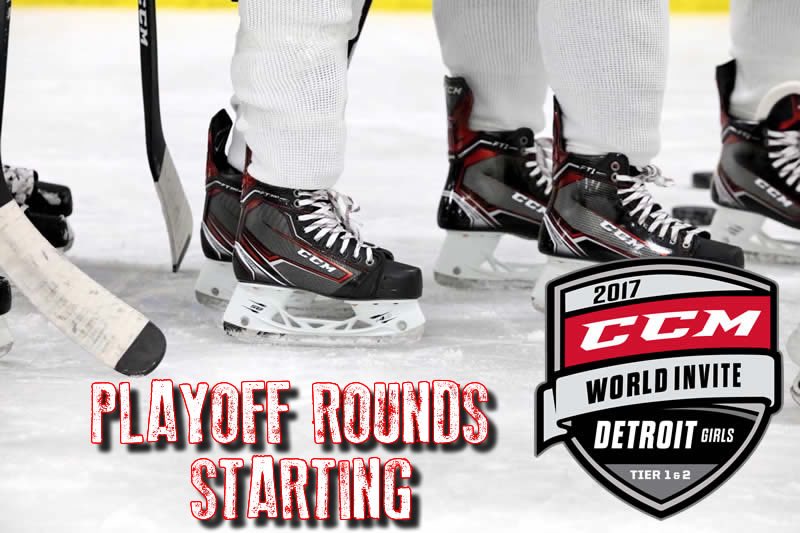200x85's tweet image. @CCMHockey Girls World Invite Playoff Rounds Starting this afternoon! @GameOnMobile ccmdetroit.gameonmobile.com/organization/4…