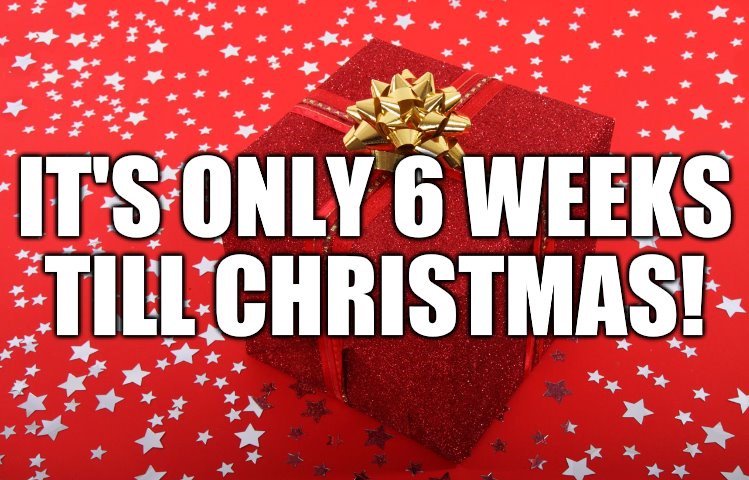 YearofFirenAsh's tweet photo. Christmas is Coming! Give Someone a Whole New World With Year of Fire and Ash! #Christmas #books #fantasy #reading https://t.co/Sa9ZGAUAYd https://t.co/nTOKgQL7pY