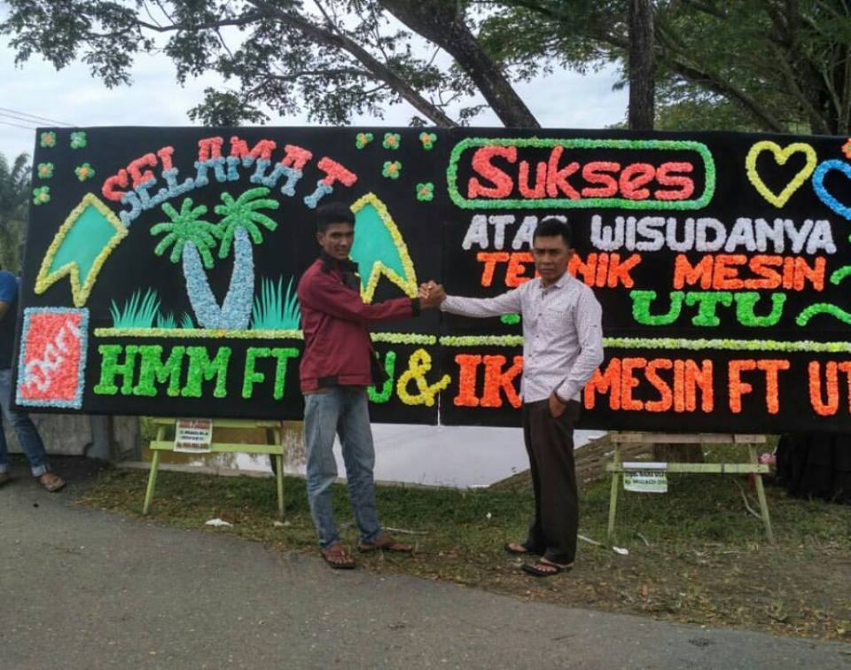 <a href="/HMMUTU/">HMM FT UTU</a> &amp; IKA MESIN FT UTU.