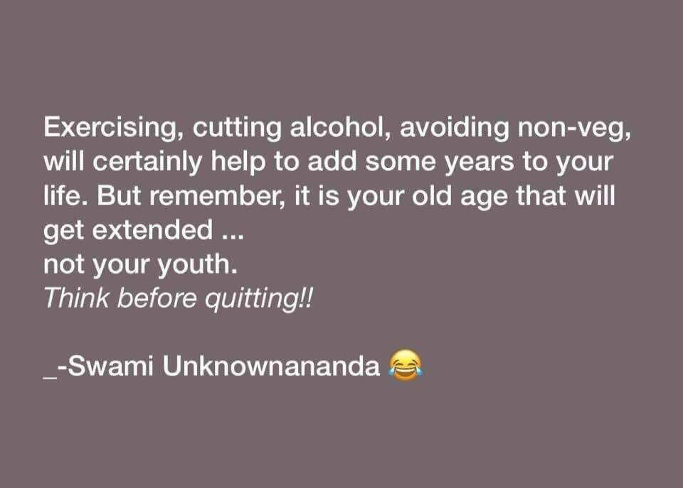 DOX0ZMGWkAEuV02.jpg:large