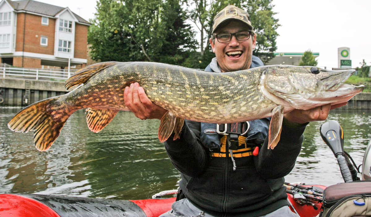 Chatterbait muncher ! <a href="/ikeliveshow/">Ike_Live</a> <a href="/mike_Iaconelli/">Mike “IKE” Iaconelli</a>