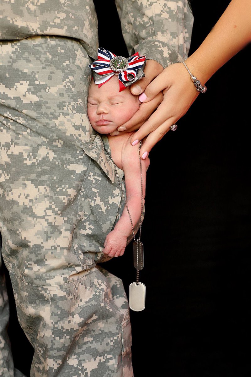 williamEphoto's tweet photo. Happy Veterans Day, Thank you for your service to all the brave men and women who fight for our country. #VeteransDay https://t.co/4TEO2Yu6q5