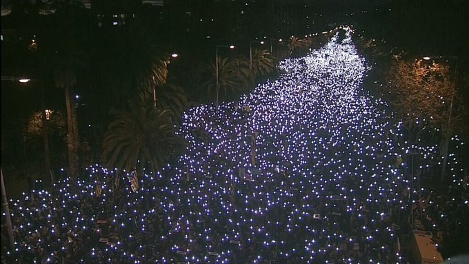 Ver imagen en Twitter Ver imagen en Twitter