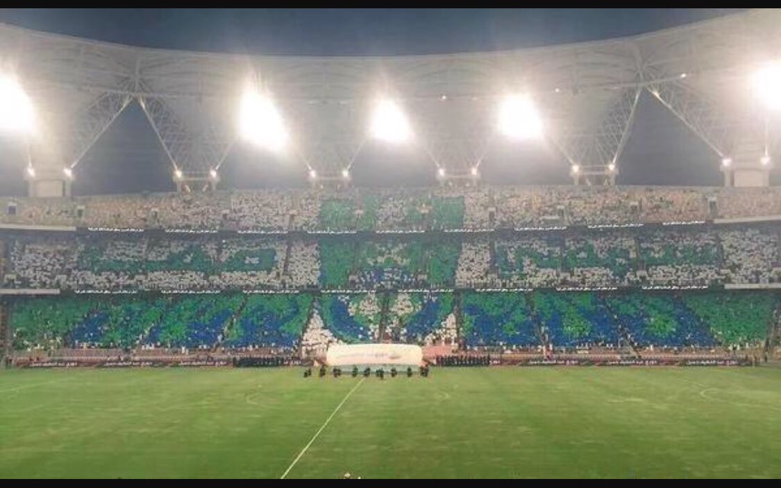 nsnsn1234's tweet photo. #كاس_العالم_حيوحشنا_٣                                كلنا وياك لو طال الزمان . انت كالأهلي لك العهد والعشق والانتماء ✨ https://t.co/sisLgcBBZr