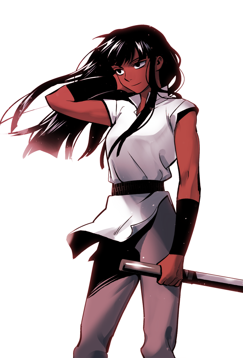 이도고 (@doegolee) on Twitter photo 