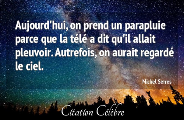 Blagues Et Citations Petite Citation Du Samedi Soir Citation Citations Proverbe Proverbes T Co S66u9smi8q Twitter