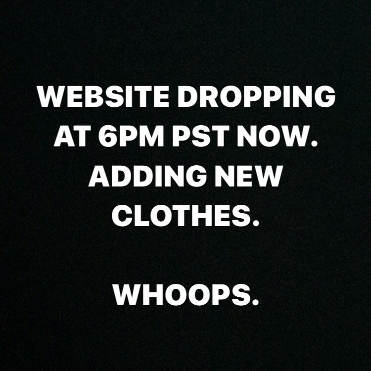 fakeclothes4u's tweet photo. https://t.co/WXKCa5x6Qb