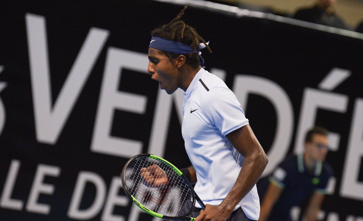 OpenVendee's tweet photo. Nous connaissons à présent la finale de l’édition 2017 ! Qui de @eliasymer ou de Yannick Maden inscrira son nom au palmarès des #ITV2017? https://t.co/v9LPT8KAfe