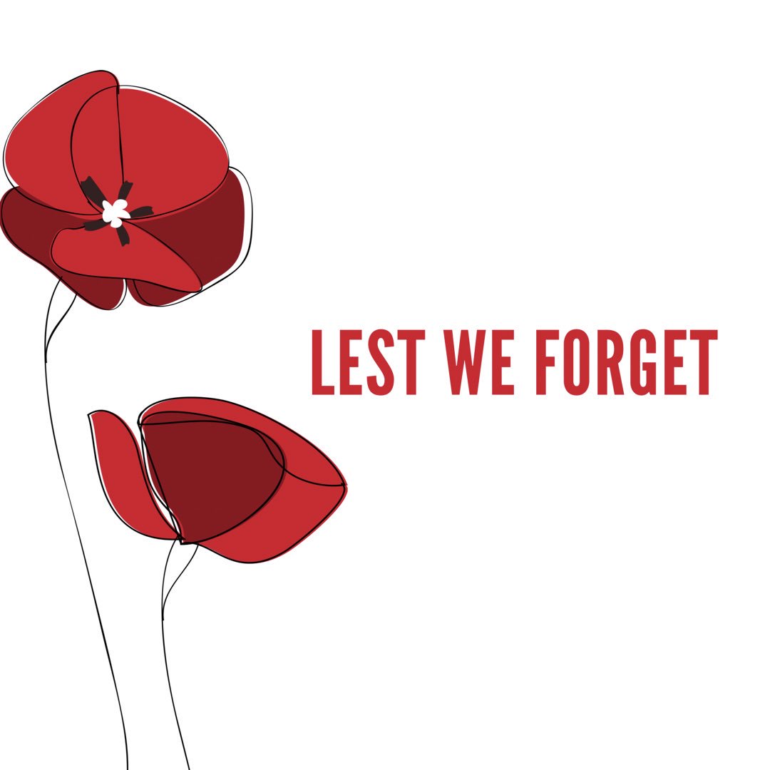 Clarion Aesthetics (@clarion_aes) on Twitter photo 