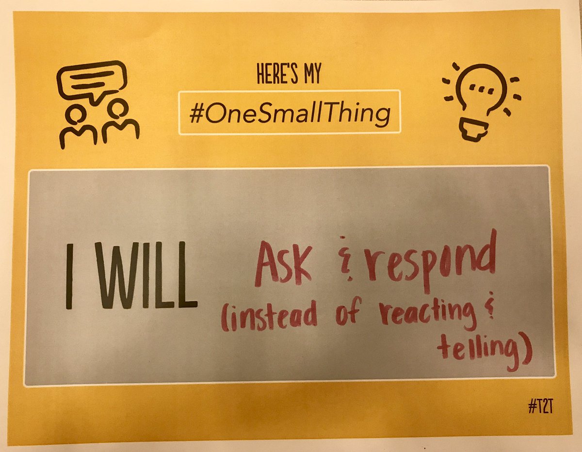 Lindsay Summers tweet media