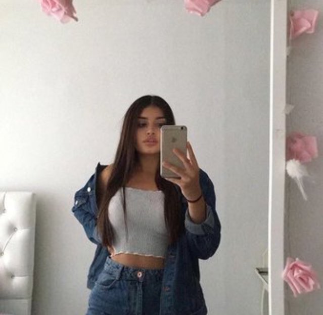 rpglake's tweet photo. Inconnue
Marwa  
Voyageuse
20 ans
Hétéro
Maroc
@MARWAAAAAAW https://t.co/TkTNpFZFpw