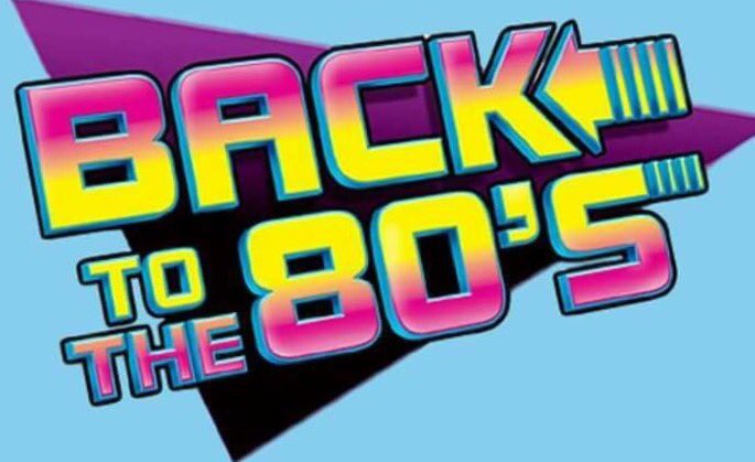 SteveLuffRadio's tweet photo. Back on @hrbedford with top #80s tunes from 8pm! #PreRecordedShow https://t.co/rqXzOSX3RA