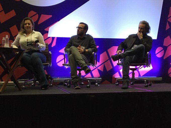 View image on Twitter