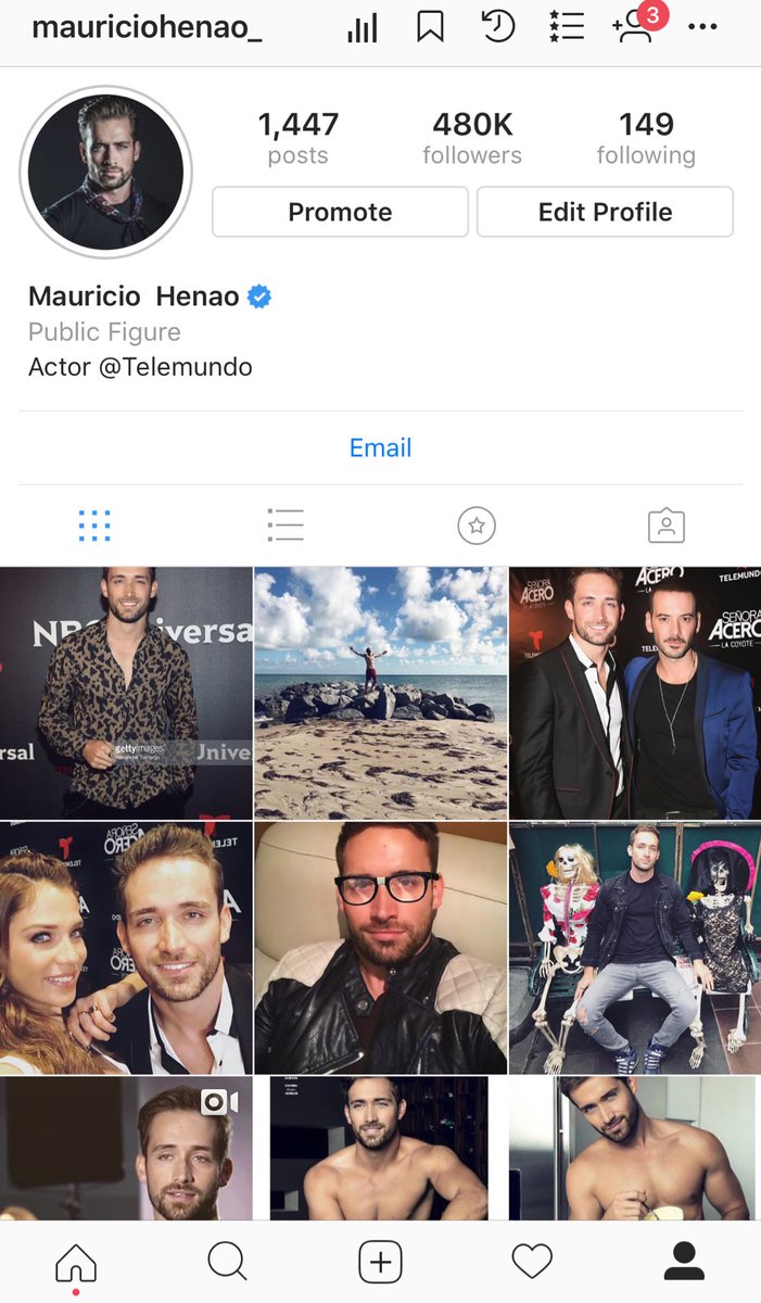 Hope you guys R Following me on Instagram 😍 by the way this is the only page that I use.... thanx for keeping up👇🏻