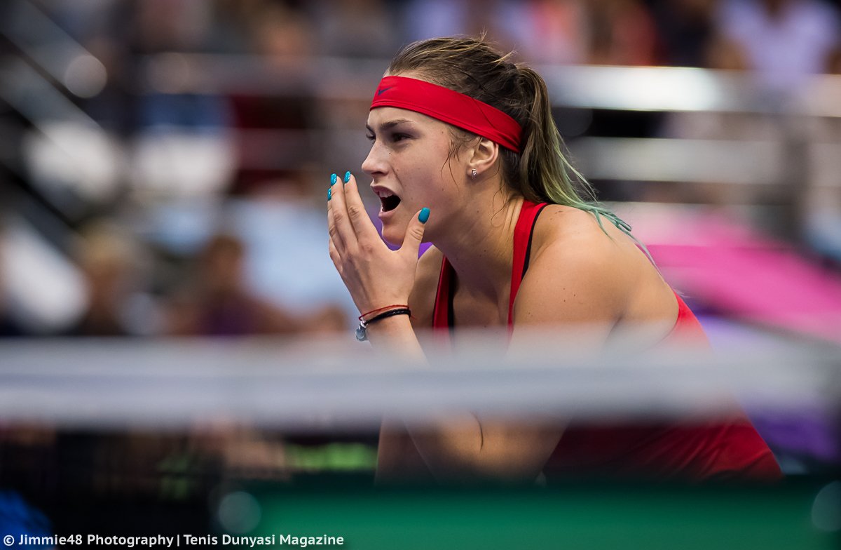 ARYNA SABALENKA - Página 4 DOX3_BNWsAA7s_d