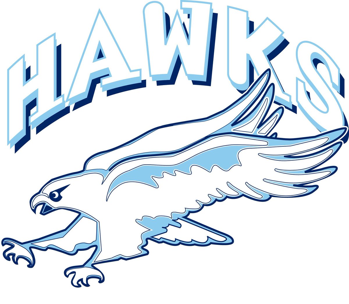 We've just completed our 2nd year coaching soccer @acshillschool  Thank you for welcoming more coaches this year, we look forward to returning August 2018. Go Hawks!!