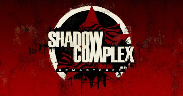 dotneB's tweet photo. [🔴LIVE] Nolan North &amp; Chill - Finishing our #ExtraLife playthrough of Shadow Complex

https://t.co/h1FSQnWFsZ

@theSHEDteam #ShadowComplex #NolanNorth #JasonFleming #ScroopyNoopers https://t.co/UpjQ6yg9Ae