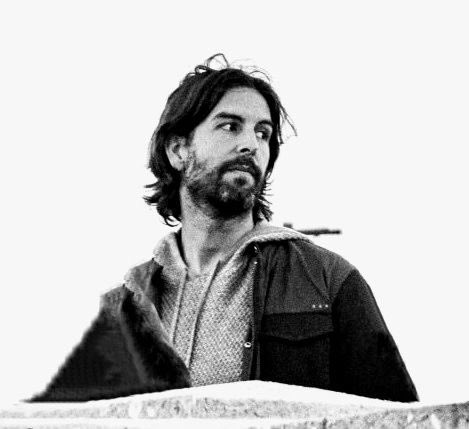CrimesByB's tweet photo. #RobForToday ๐ค https://t.co/UhRHikMFYY
