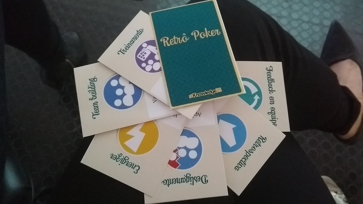 marciagsg's tweet photo. @samuelmbc  obrigada pelas cartinhas da Retrô Poker... Assim que utilizar te conto os resultados!! https://t.co/nJ9aWHyDt8