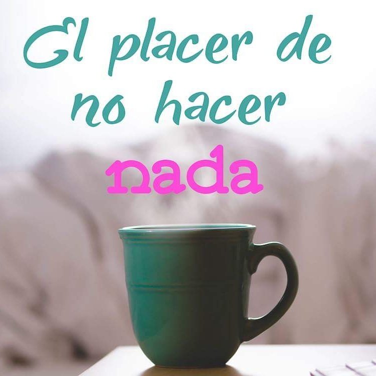 Hacìa tanto tiempo !!!
Por fin un sabado de esos........