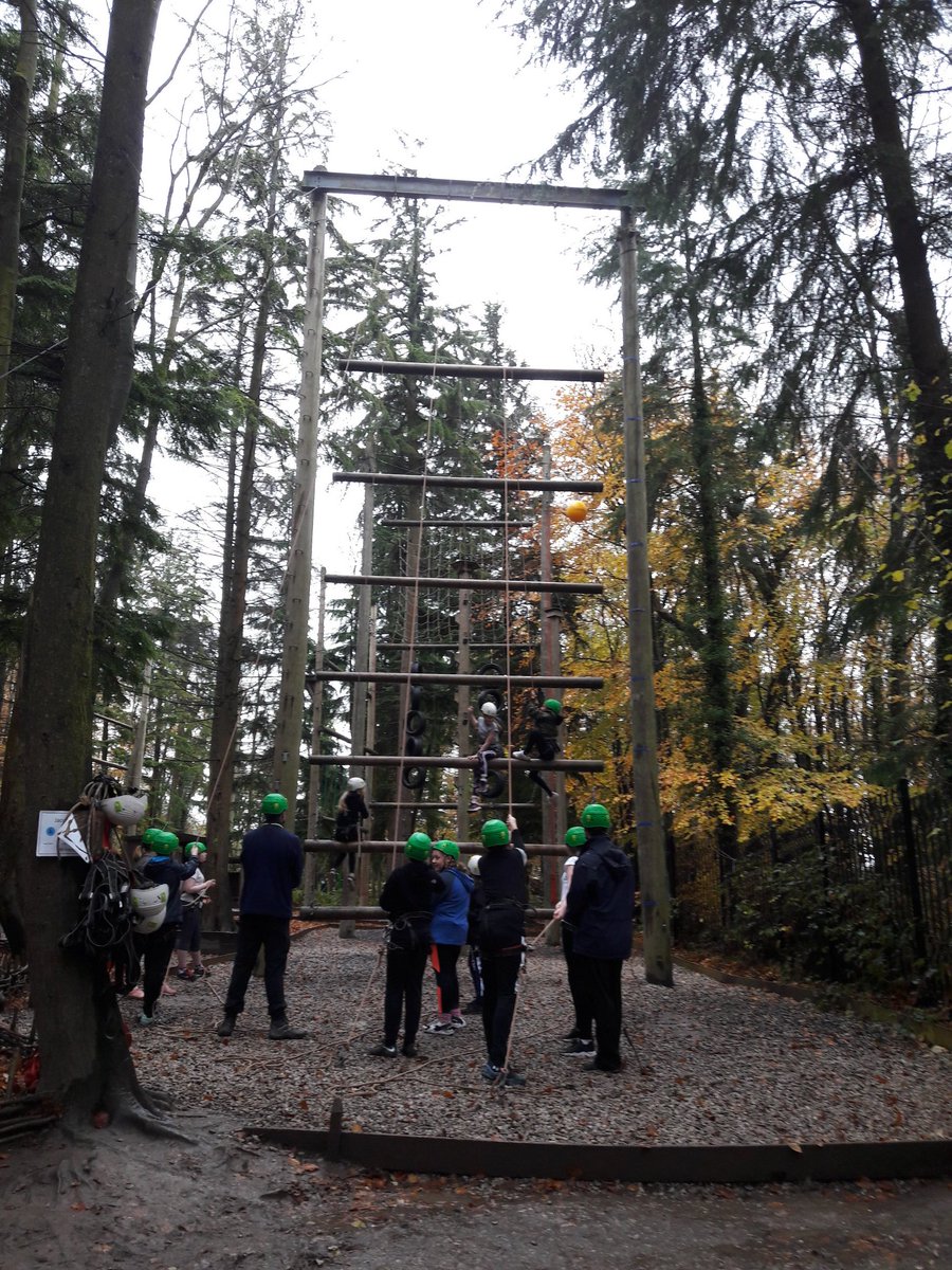 Rev Michelle Goodwin (@mich_goodwin) on Twitter photo Great 24 hrs at <a href="/kw_colomendy/">Colomendy Centre</a>, North Wales, with our Y8's. Now heading home ready for the Earlestown Remembrance Parade in the morning! Great 24 hrs at <a href="/kw_colomendy/">Colomendy Centre</a>, North Wales, with our Y8's. Now heading home ready for the Earlestown Remembrance Parade in the morning!