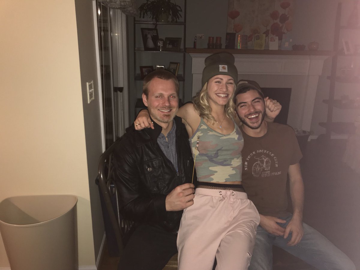 _NatTheCat_'s tweet photo. Life goal: Be Mike Martin level happy 25/7 https://t.co/DVsmLQ1SOO