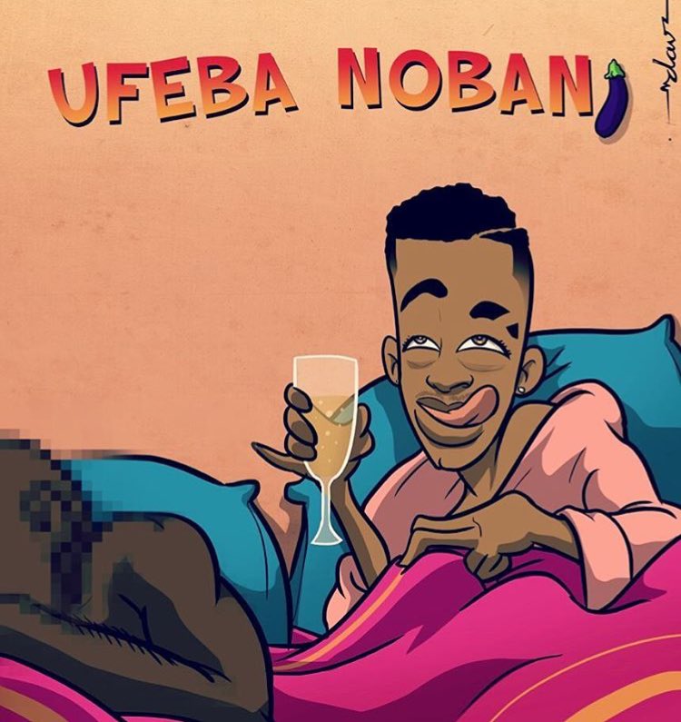 lasizwe's tweet photo. Lets get 2K Retweets and I will release #UfebaNobani https://t.co/SCpbrBgmAz