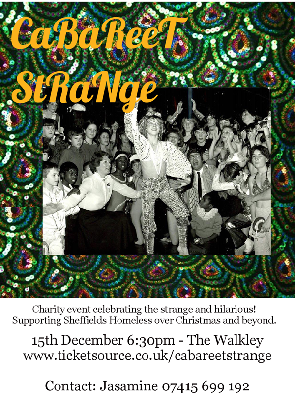 Captain Jackdaw tweet media