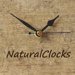 Photo by NaturalClocks (@NaturalClocks)