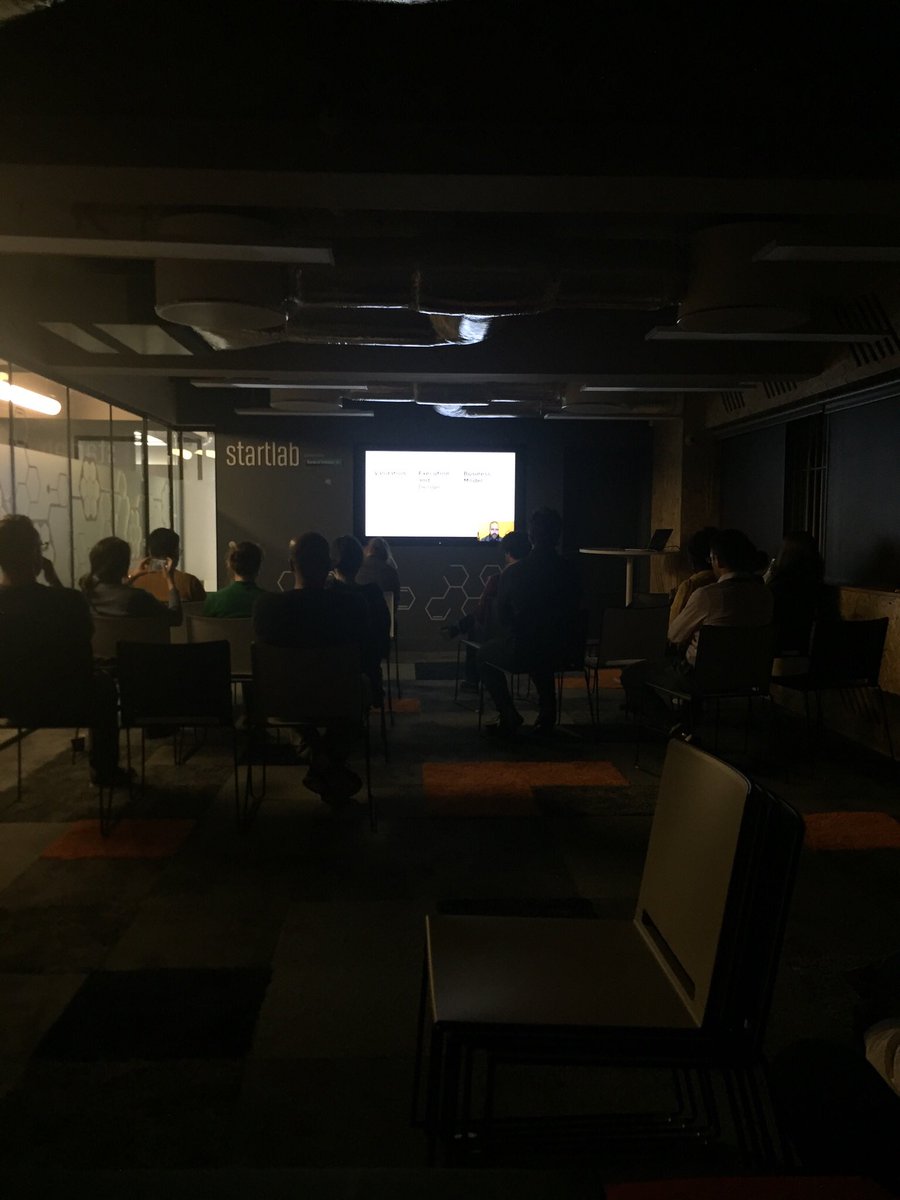 JoinTryb's tweet image. Movie time 📽🎞🎥
#jointryb #SWDuin #fintech