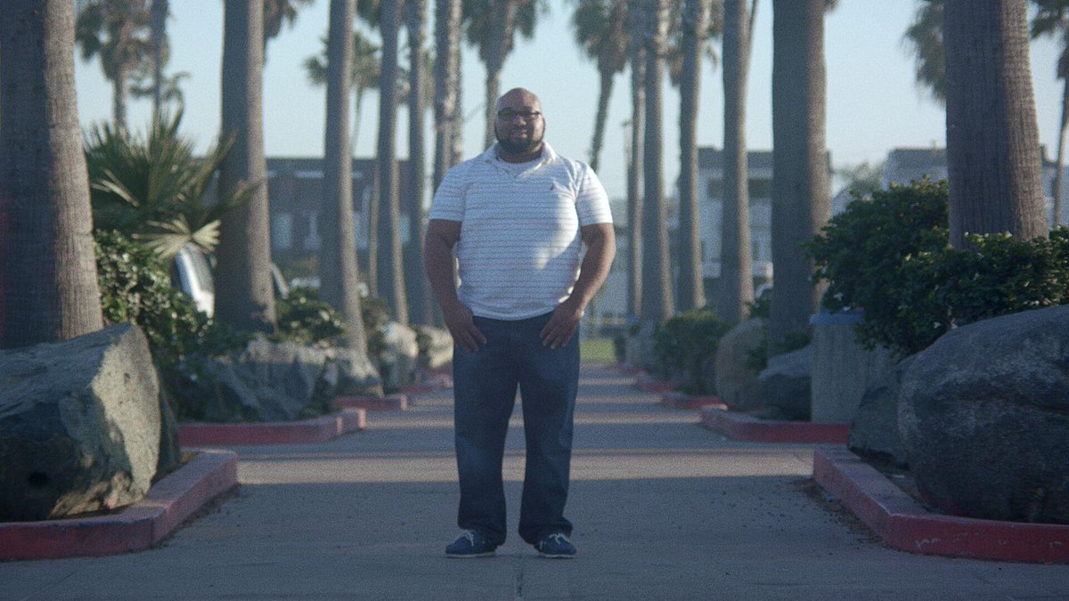 lyft's tweet image. 10% of the Lyft driver community are veterans. This #VeteransDay, we're proud to partner with @the_USO to support these veterans as they reconnect with their new communities: Learn how: lft.to/2mfN1yM