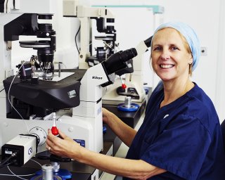 ManchesterIVF's tweet photo. What does #IVF involve? How does it work? Here's your easy to understand guide to a typical #IVFcycle, step-by-step: https://t.co/2YrNd8b8mY #IVFguide #IVFtips #IVFadvice https://t.co/HzSLJmppzi