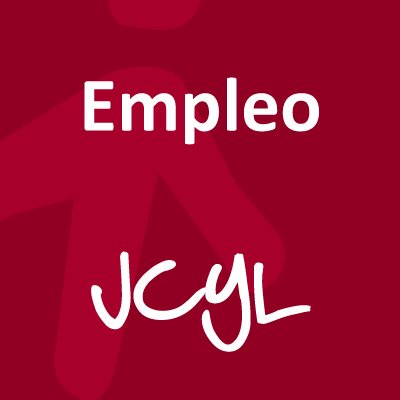 culturacyl's tweet photo. Nueva cuenta en la familia: @empleojcyl, también con pinterest, linkedin y facebook, en el enlace todas las #RRSSCyL https://t.co/xI5TOFVAv2 https://t.co/zTTT84lgPg