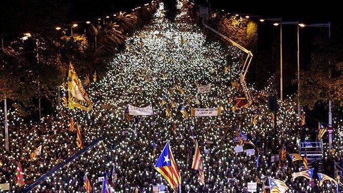 Ver imagen en Twitter Ver imagen en Twitter