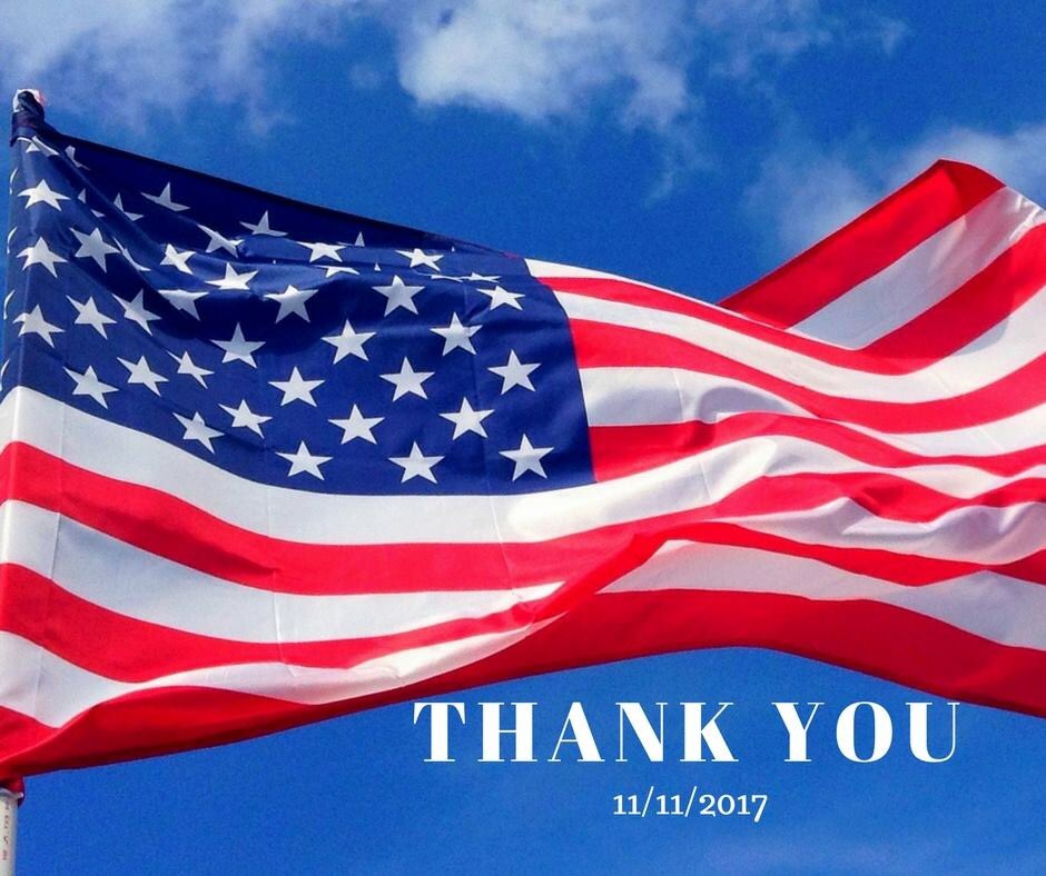 CCWstyle's tweet photo. Happy Veteran’s Day! 

#veteransday #grateful #freedom https://t.co/01O1bzsCJS