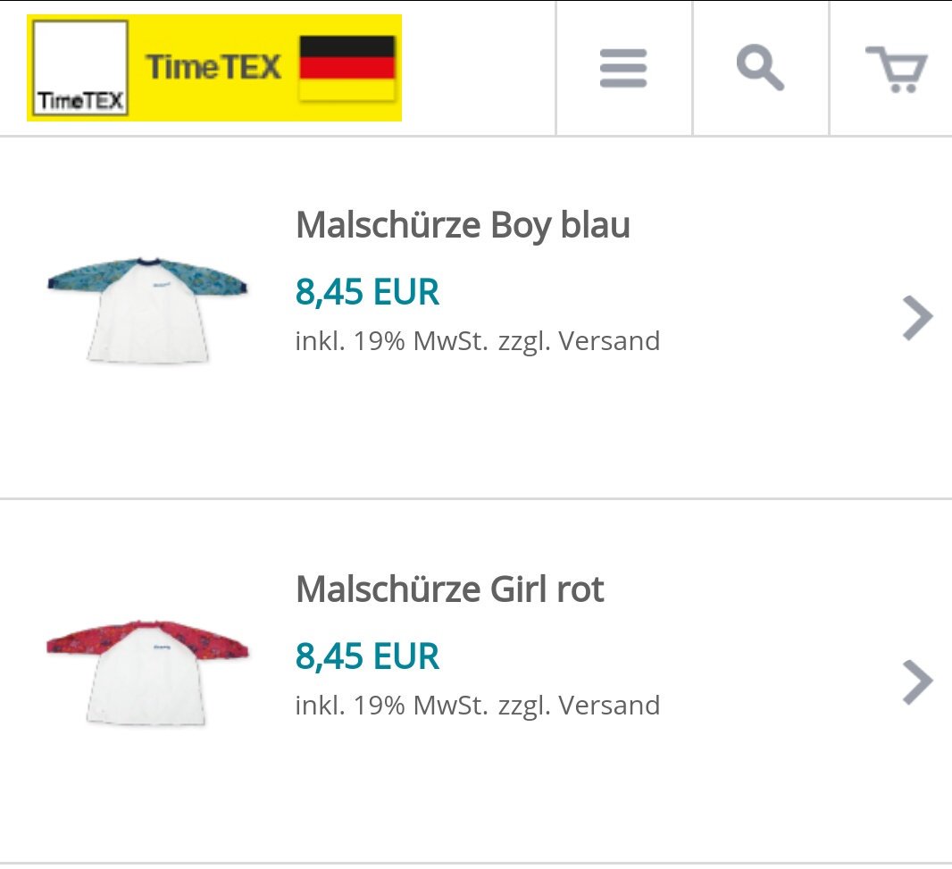 _FrauHolle's tweet photo. Na, #timetex , schon ne Farbe für  #DrittesGeschlecht überlegt? Soll ja niemand vom Kunstunterricht ausgeschlossen werden... 
#RosaHellblauFalle https://t.co/2HUx2Wkrks