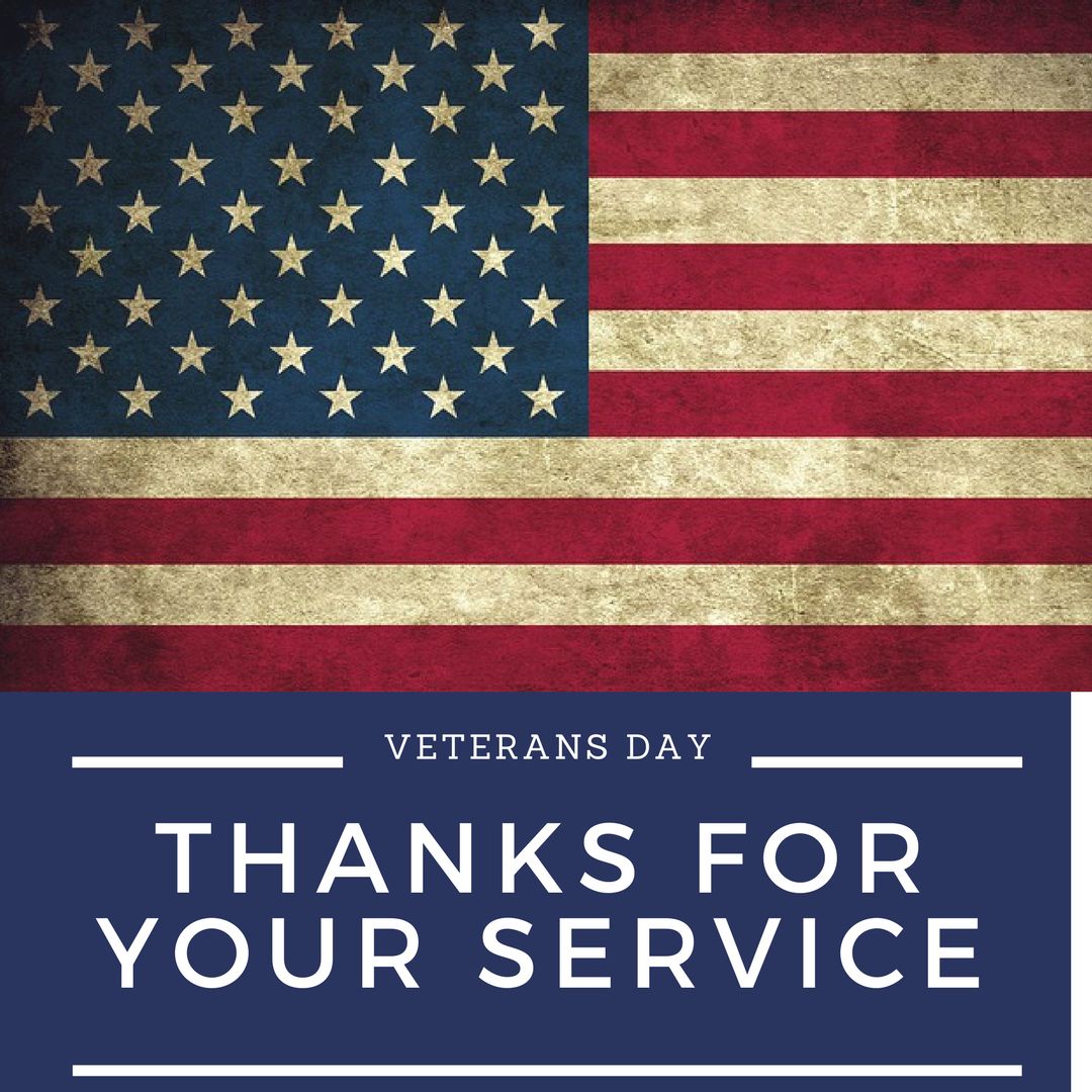 Thanks to all our veterans who serve and protect this country. Proud of our #cpsdamember Tactical RDs who support these men and women.